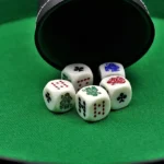 poker